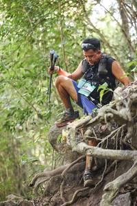 BIB: 
                            <button type="button" onclick="openModal(28083517)" class="btn btn-primary btn-sm float-right btn-popup" data-toggle="modal" data-target=".modal-high-quality">
                        <i class="fas fa-shopping-cart"></i> Add to Cart
                    </button>
                                            <button type="button" onclick="isThisMe(28083517, true)" class="btn btn-success btn-sm float-right btn-popup btn-isme hidden" data-toggle="tooltip" data-placement="bottom" title="นี่คือรูปของคุณใช่ไหม คลิกที่นี่เพื่อเอาเข้าอัลบั้ม">
                        <i class="fas fa-plus"></i> Add to album
                    </button>
                    <button type="button" onclick="isThisMe(28083517, false)" class="btn btn-warning btn-sm float-right btn-popup btn-isnotme hidden">
                        <i class="fas fa-ban"></i> Remove from album
                    </button>